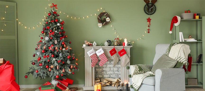 bring the spirit of christmas banner 2