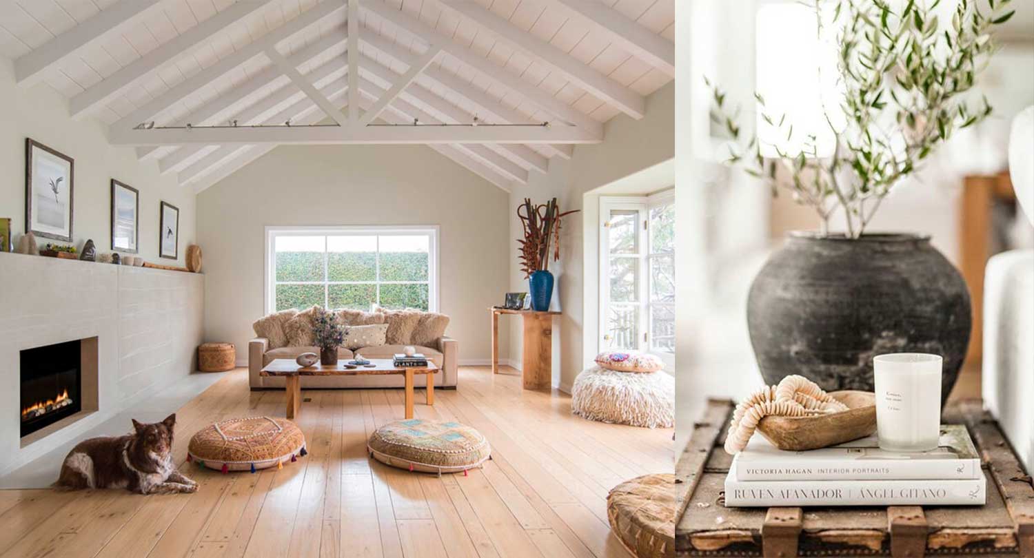 Interior Designing Trends 2023 3