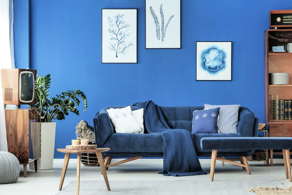 Interior Designing Trends 2023 4