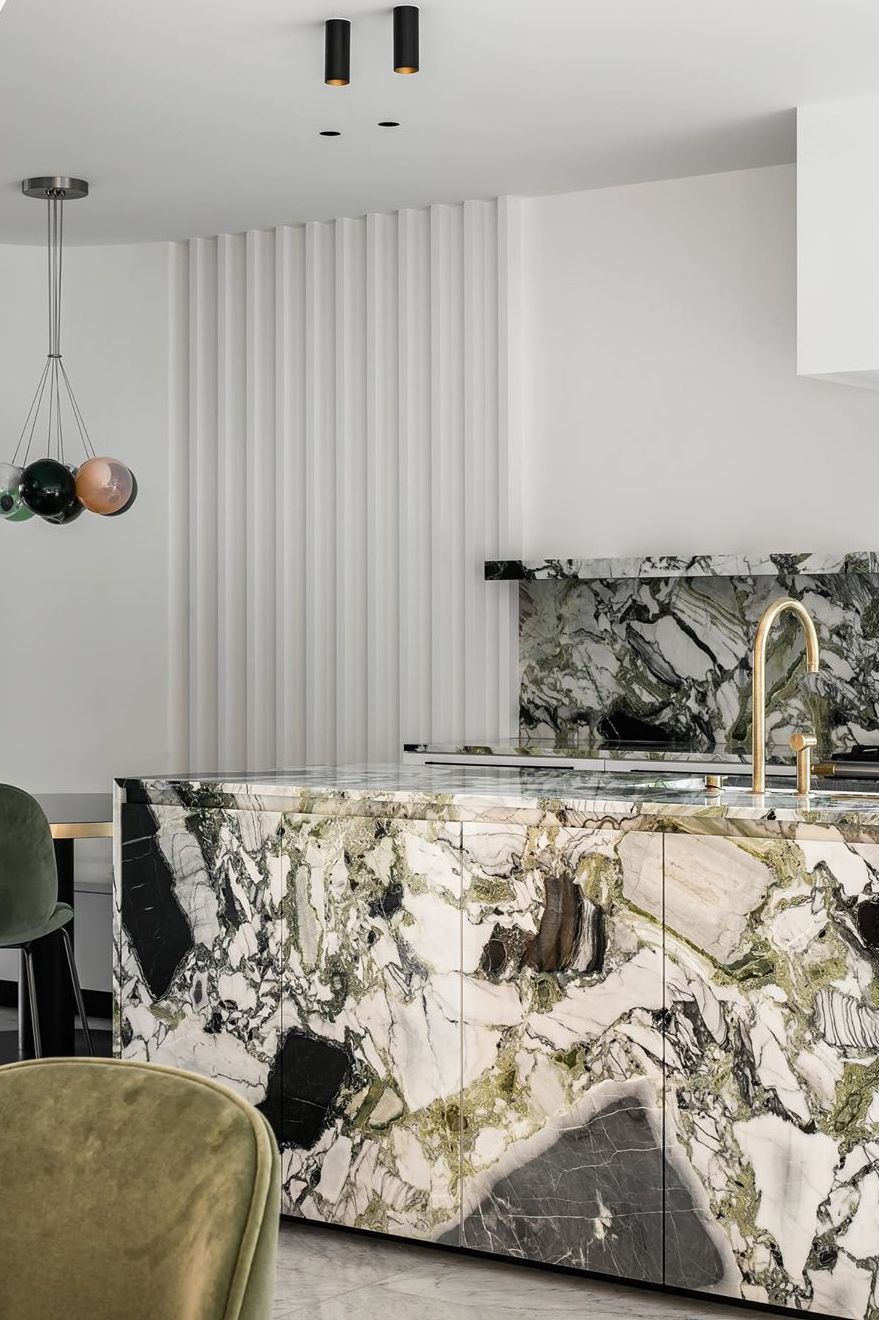 941f1edddac96102b4d7c716ce69c6b2