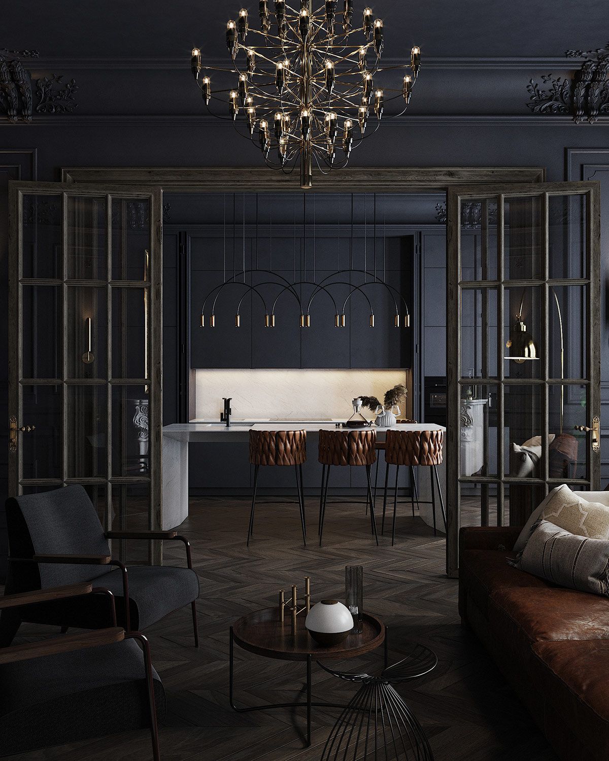 a36603ef0936fd25b7acb68849cf8c12