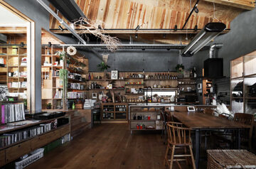 modern japanese interior design 1 720x475