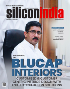 Screenshot 2021 10 30 at 114305 AM 1