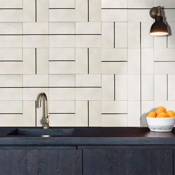 a4059646d2ca1c7f1d1b510a85a1dcd5