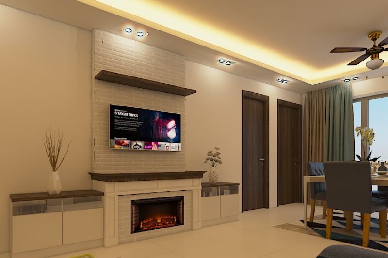 Ms. Adaline Living and dining 1 edit