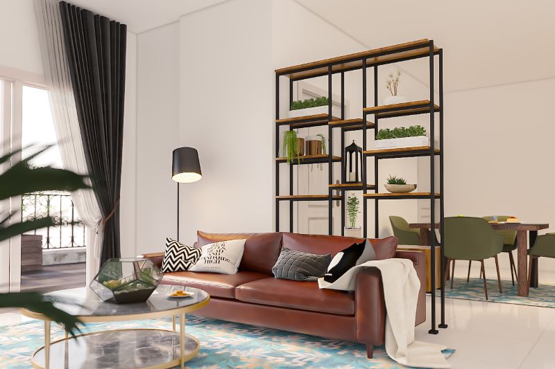 PS Ms. Vinithas LD R2 1 edit