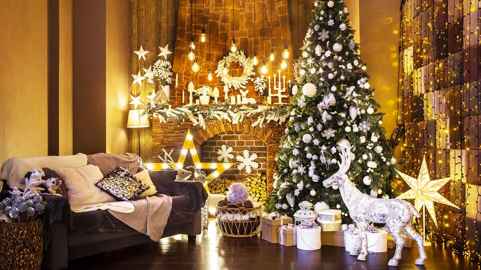 xmas tree 1 1