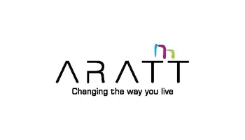 Aratt Group