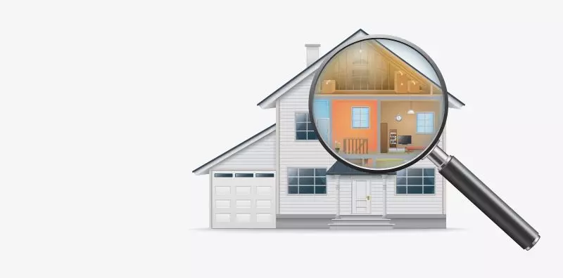 Brings in Peace of Mind