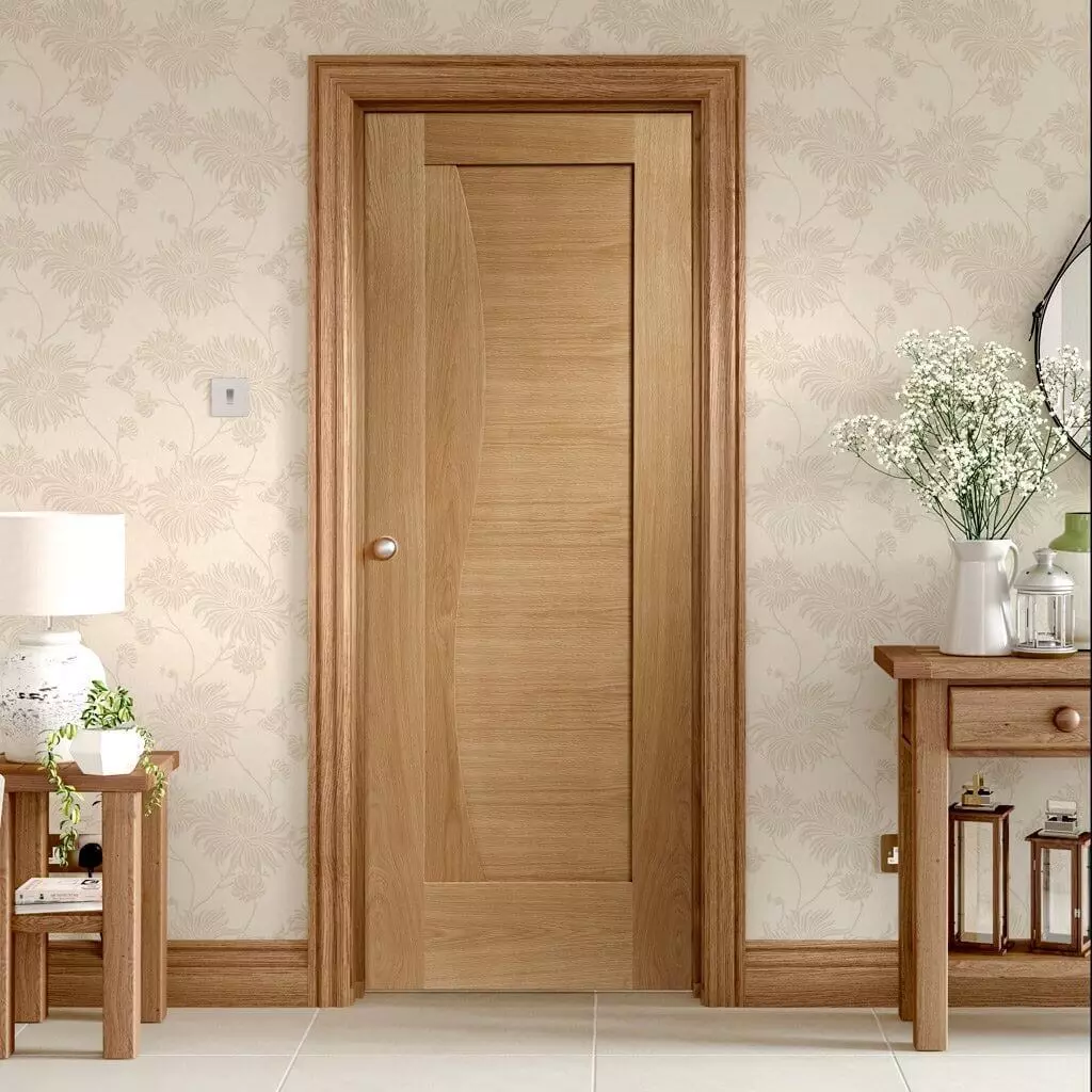 Door designs 3