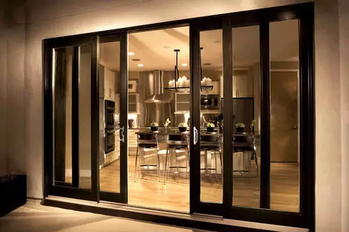 Door designs 7