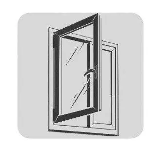 Architectural Fittings