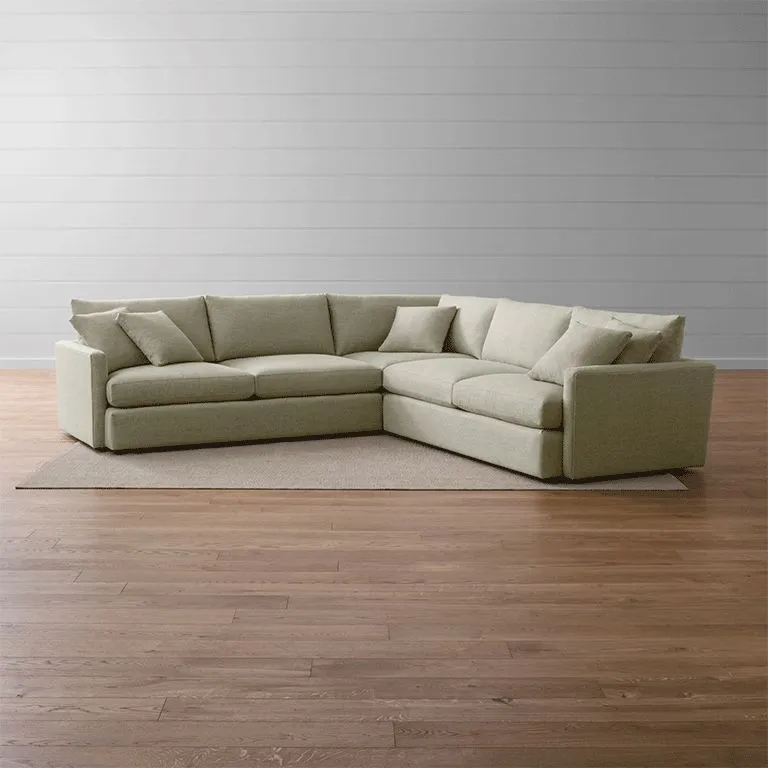 sectional sofa