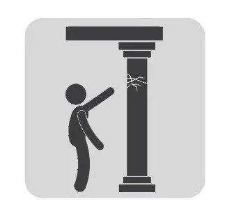 structural inspection