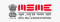 MSME